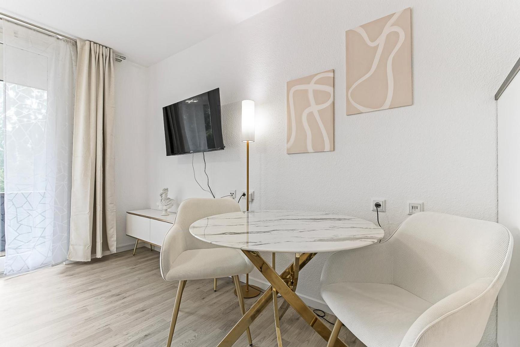 Apartment Cosy - An Skipiste Und Bikepark 温特贝格 外观 照片